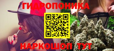 твердый Коммунар