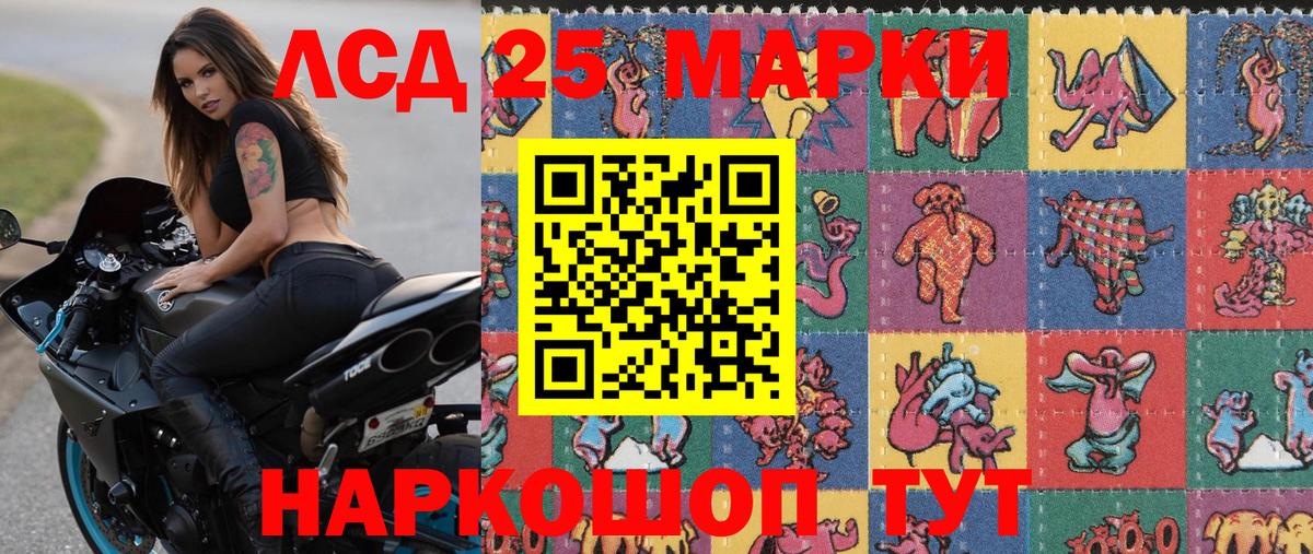 Марки N-bome 1500мкг  Вход с VPN  Карачаевск 
