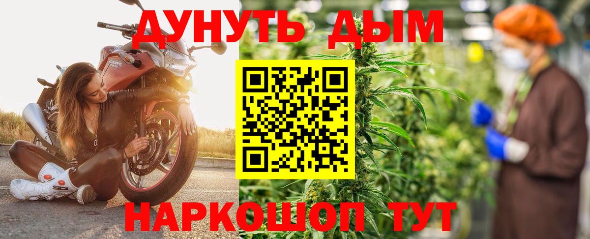 Карачаевск  Бошки Шишки OG Kush  Каннабис сатива  Вход с VPN 